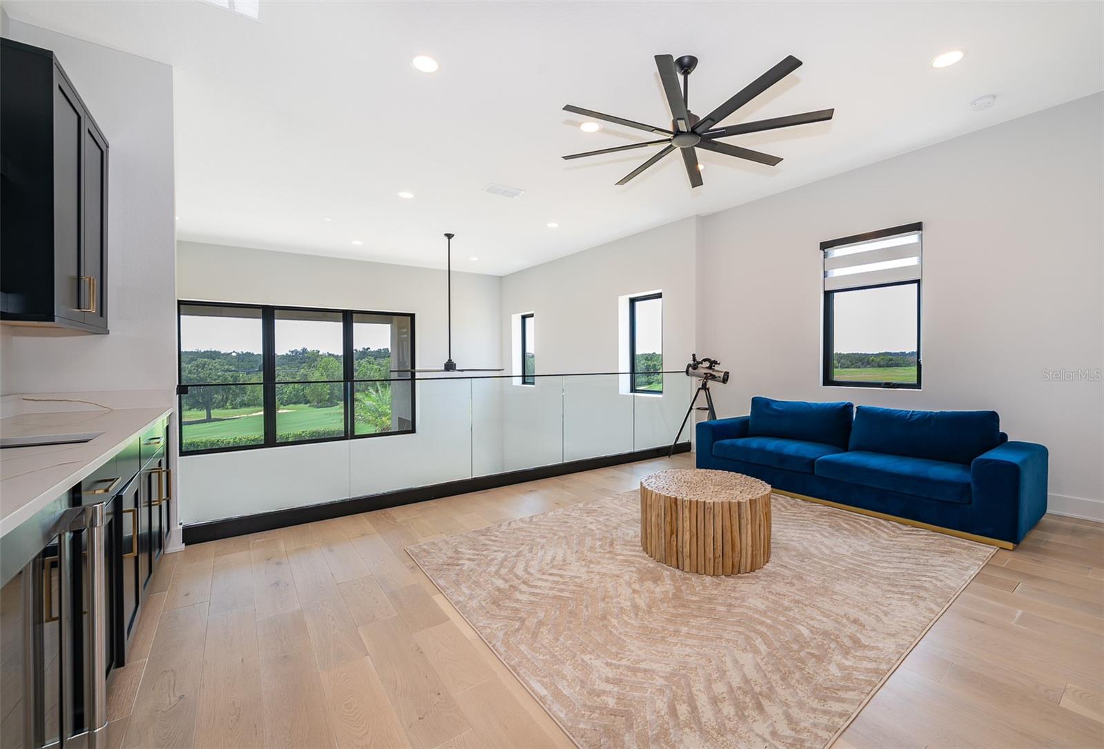 16338 RAVENNA CT