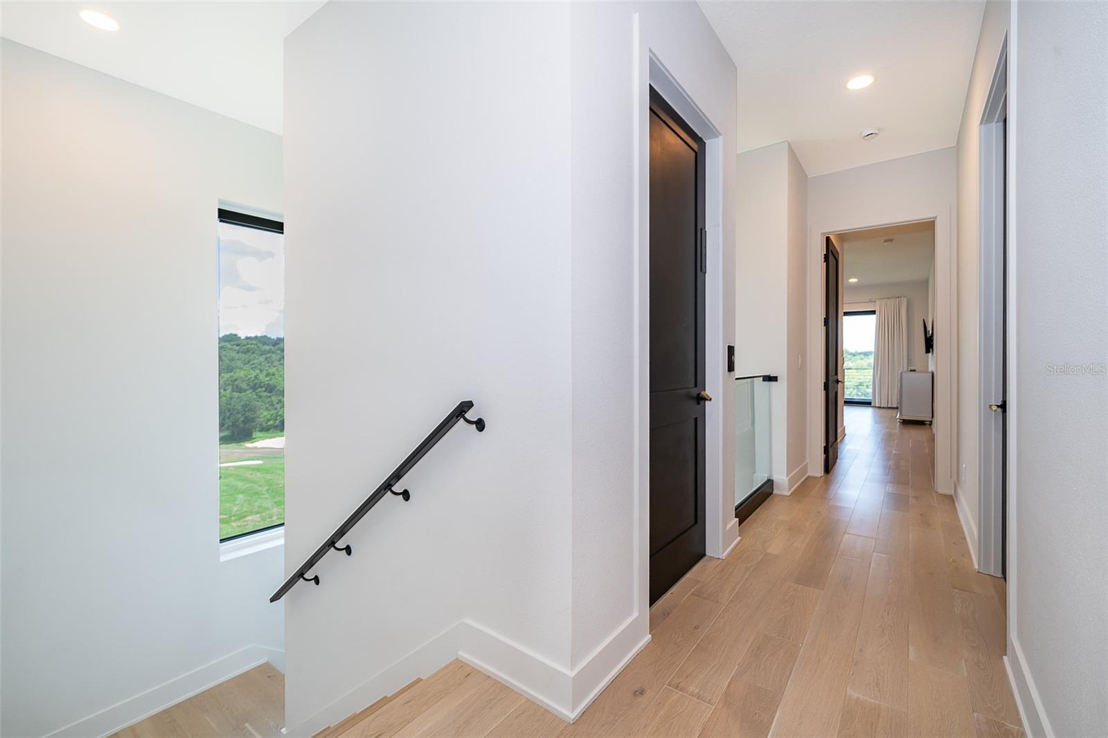 16338 RAVENNA CT