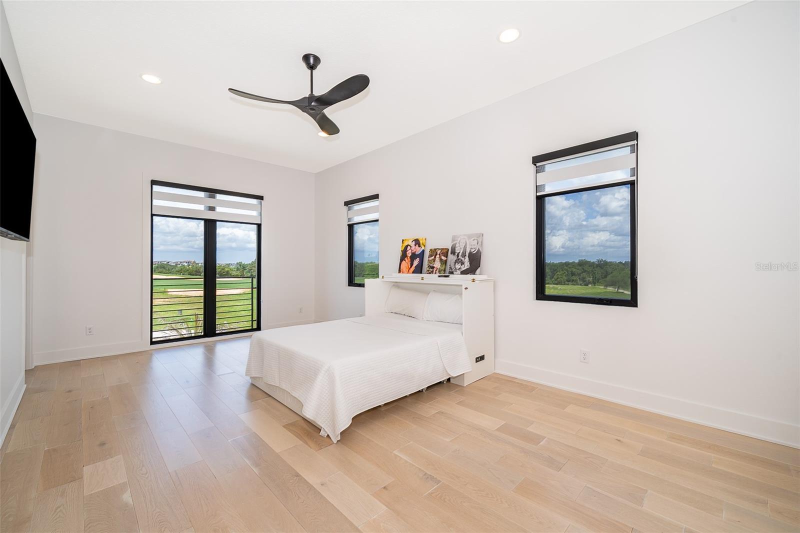 16338 RAVENNA CT