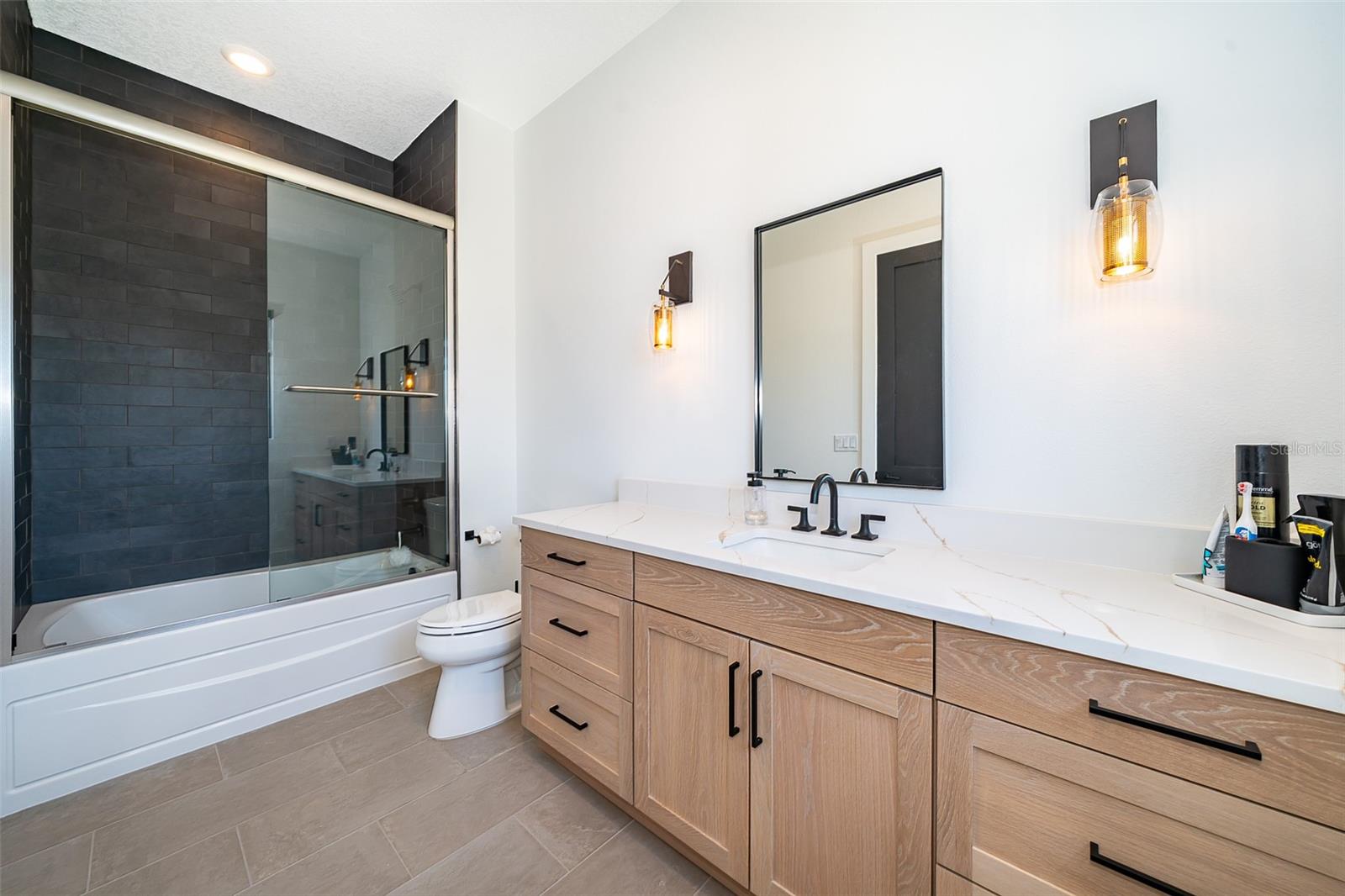 16338 RAVENNA CT