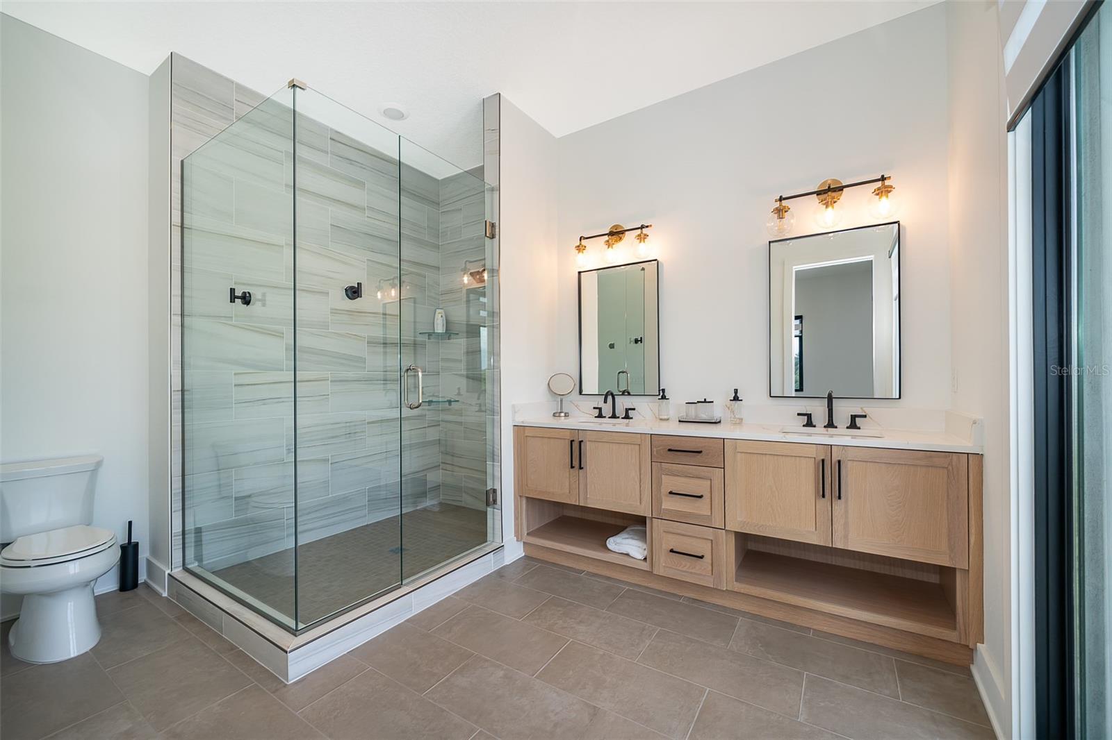 16338 RAVENNA CT