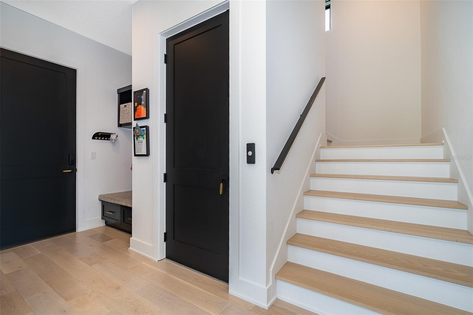 16338 RAVENNA CT