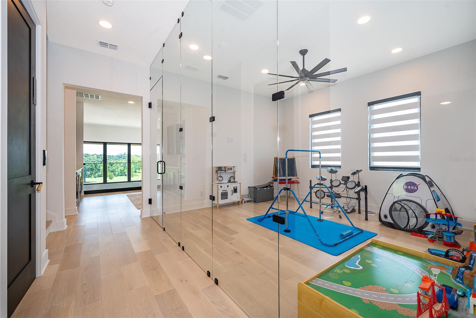 16338 RAVENNA CT