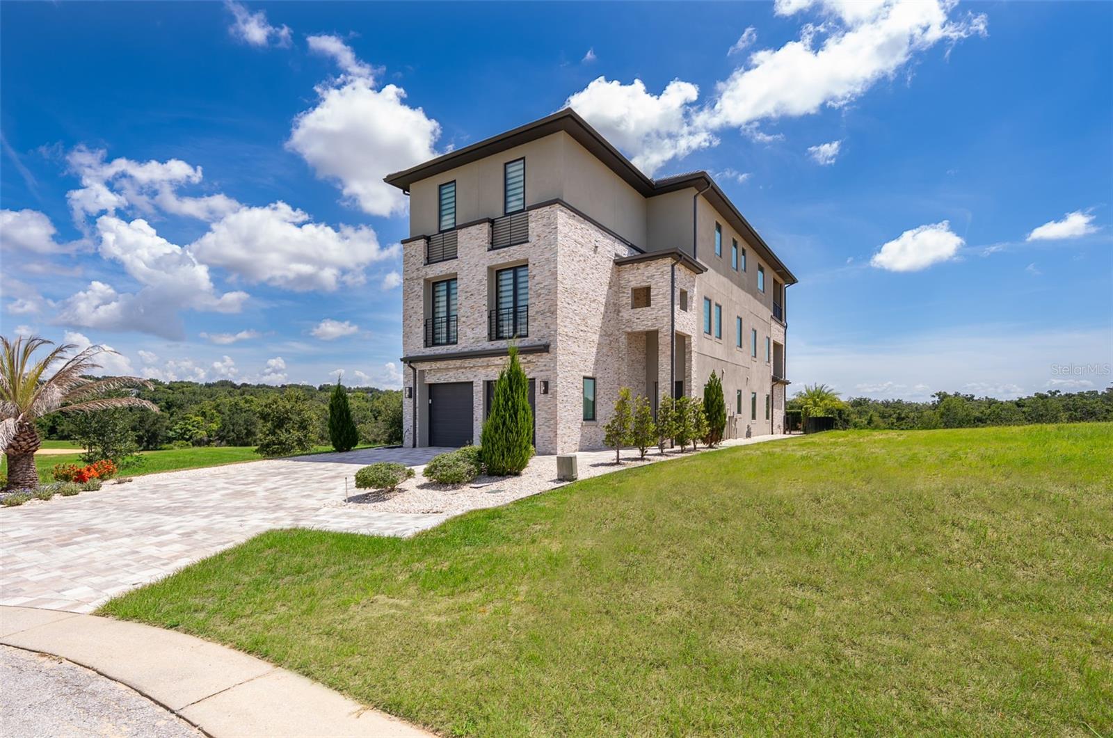16338 RAVENNA CT