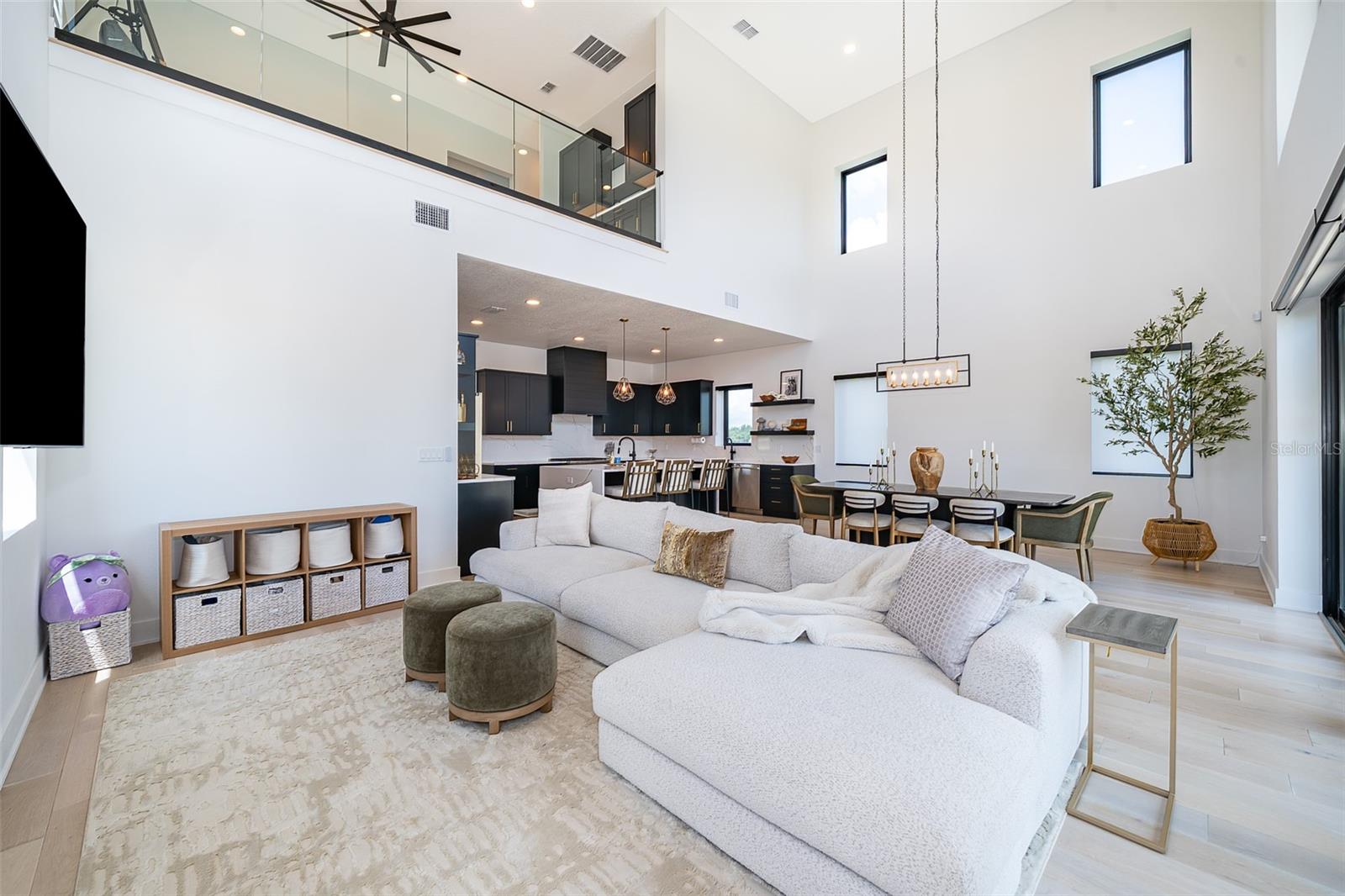 16338 RAVENNA CT