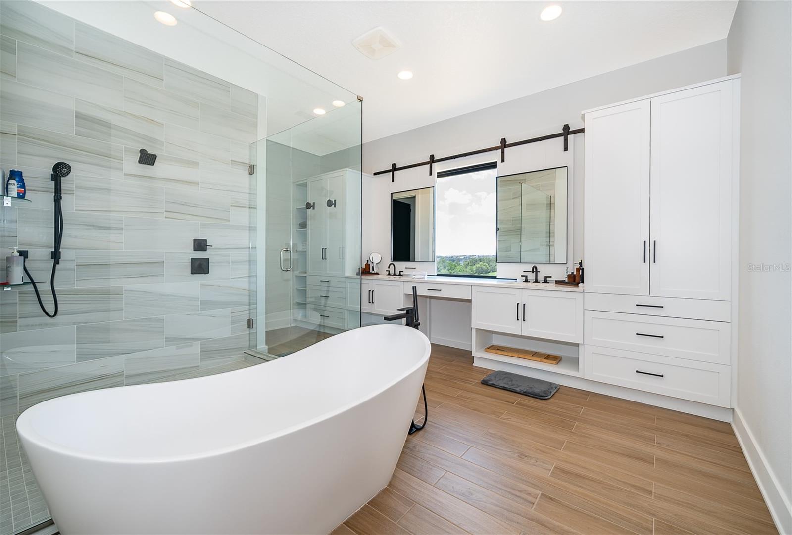 16338 RAVENNA CT