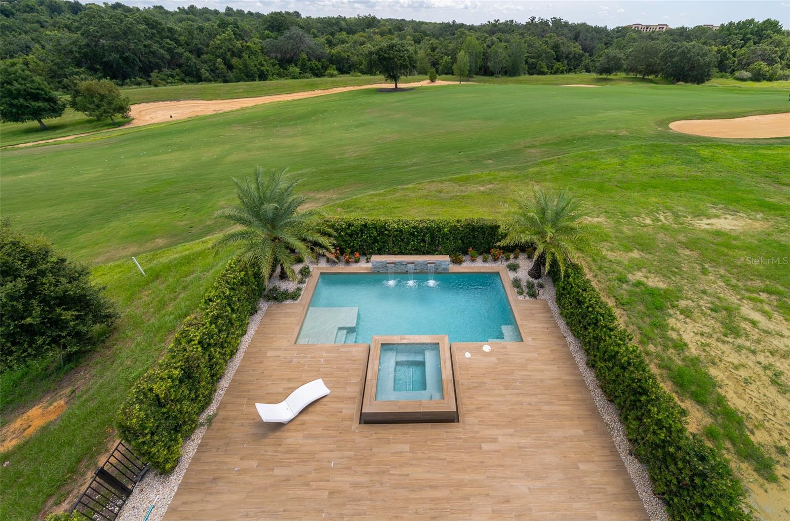 16338 RAVENNA CT