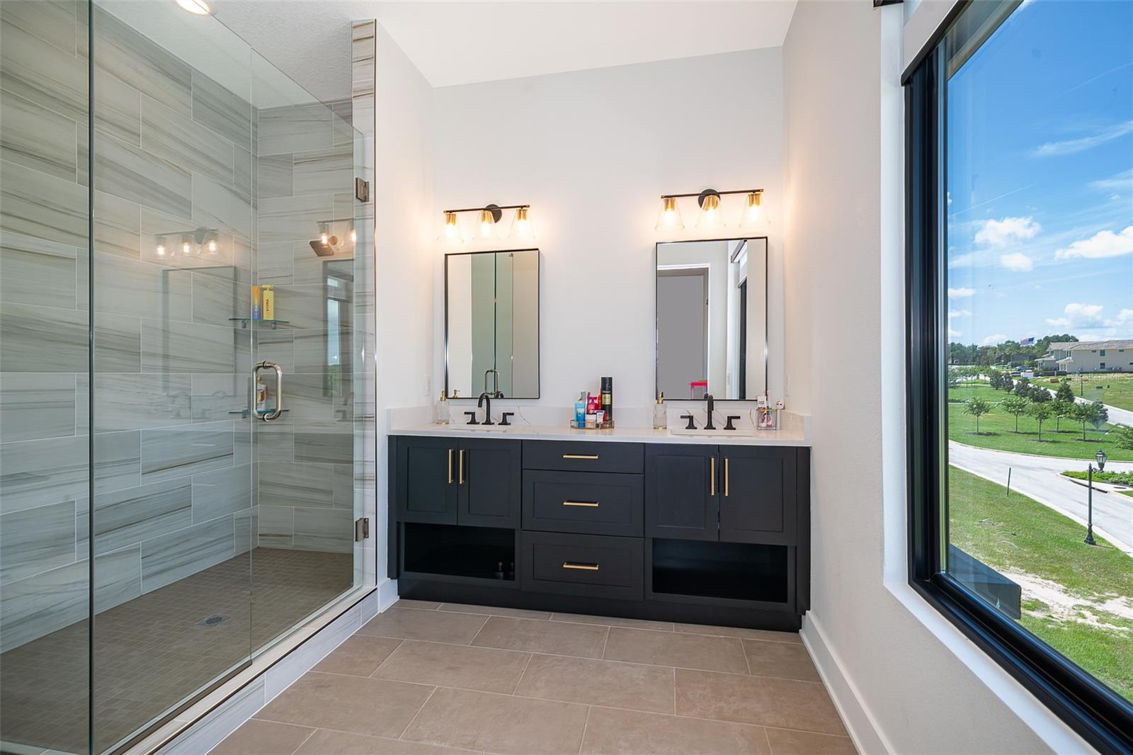 16338 RAVENNA CT