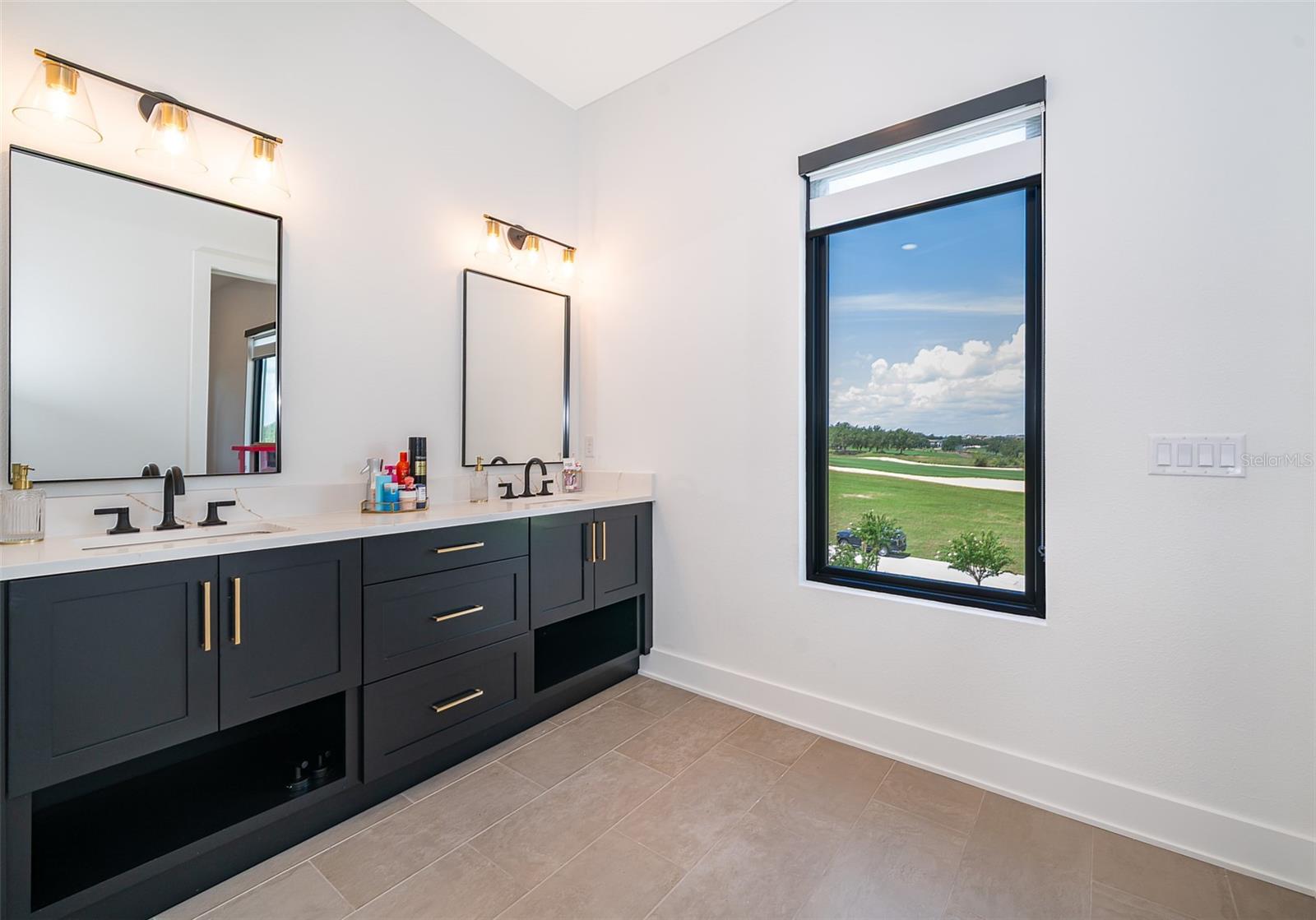 16338 RAVENNA CT