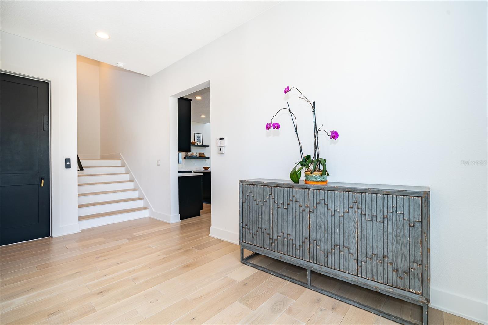 16338 RAVENNA CT