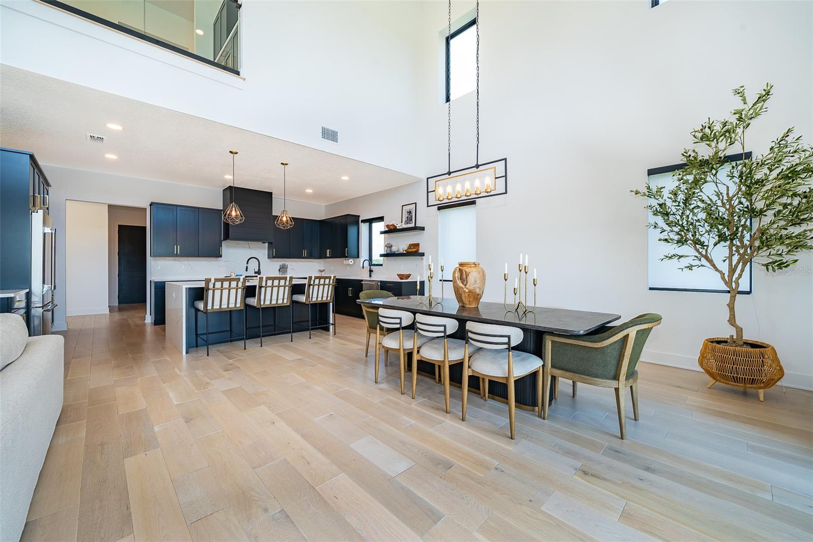16338 RAVENNA CT