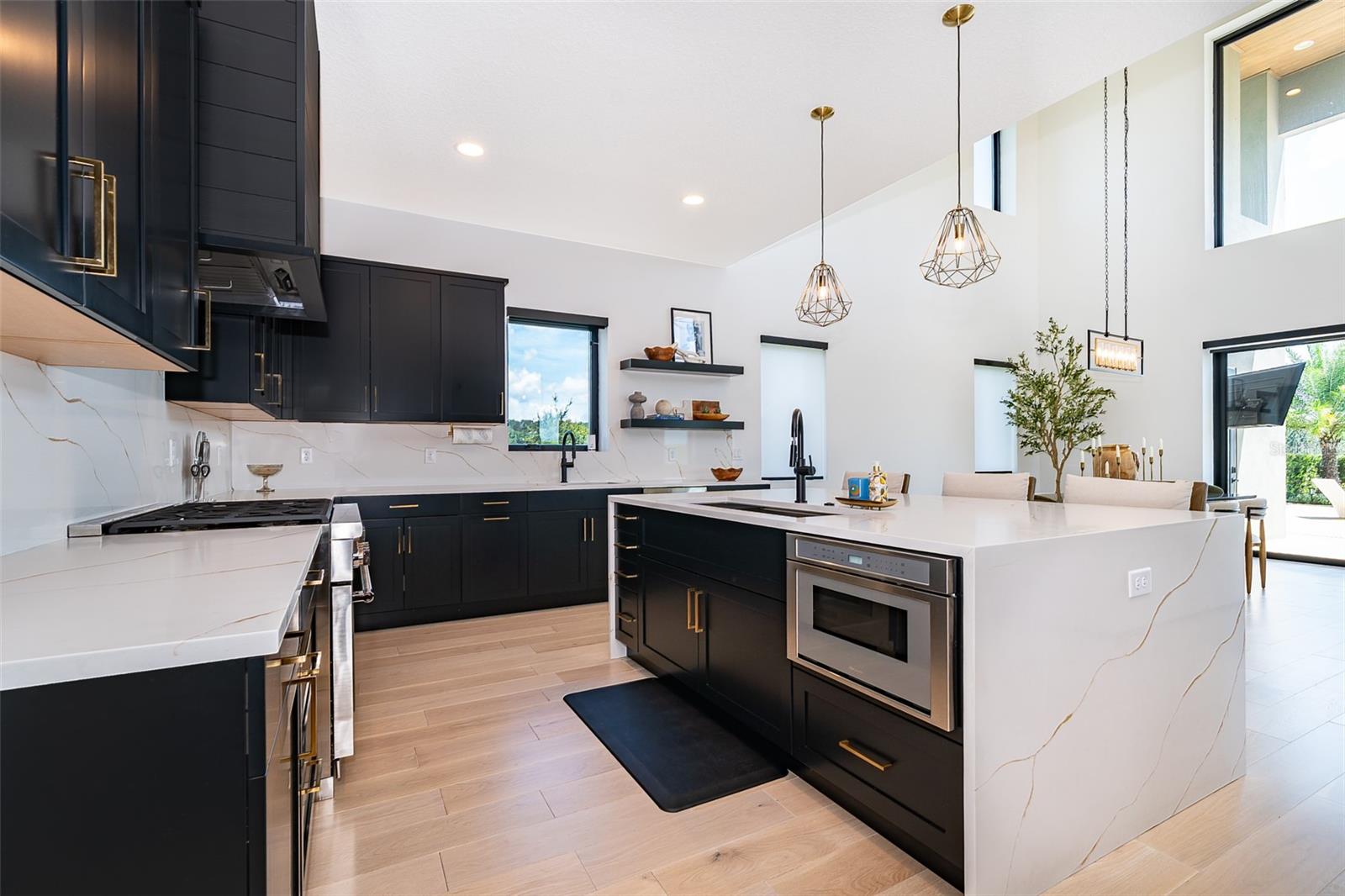 16338 RAVENNA CT