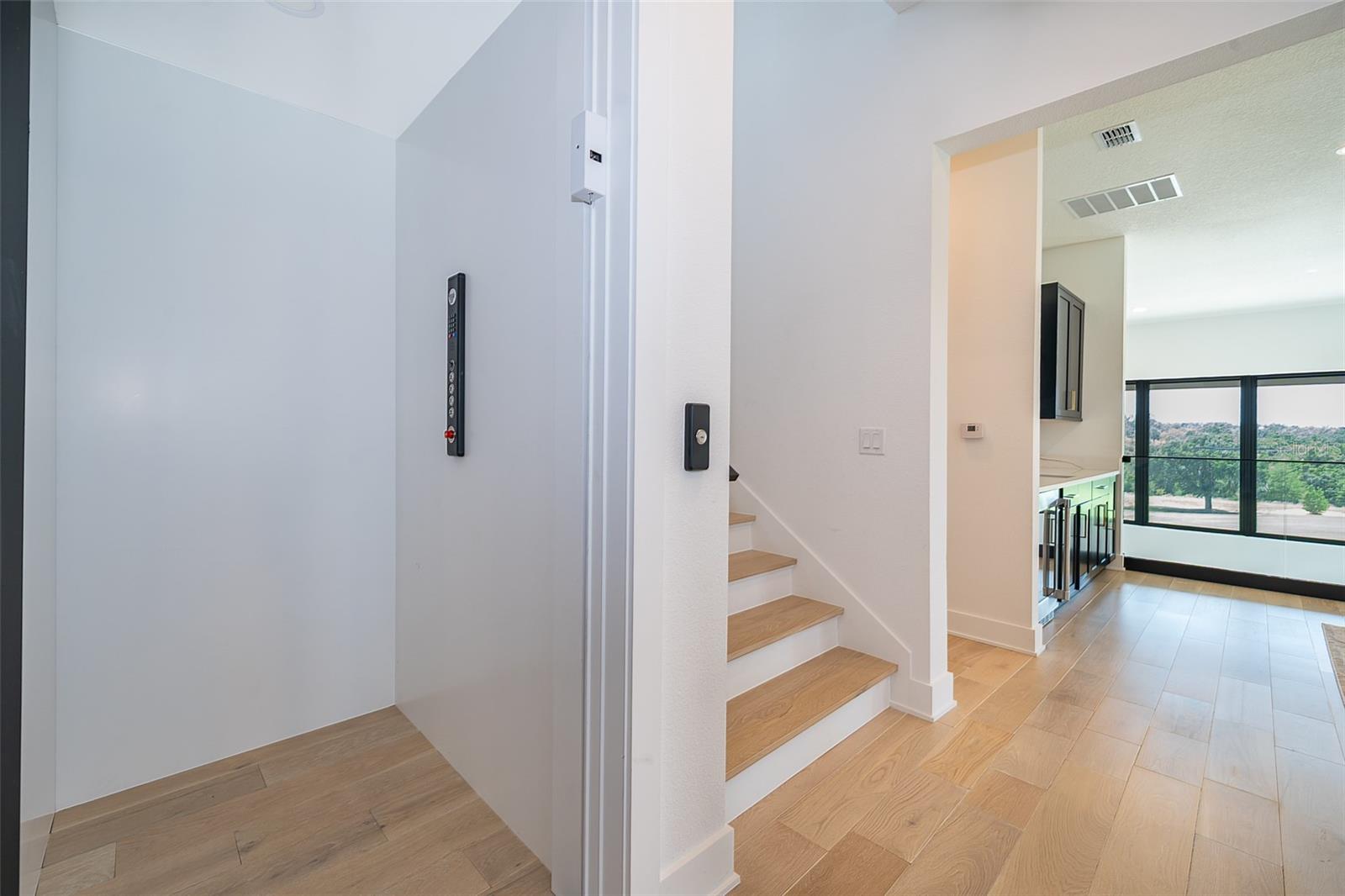 16338 RAVENNA CT