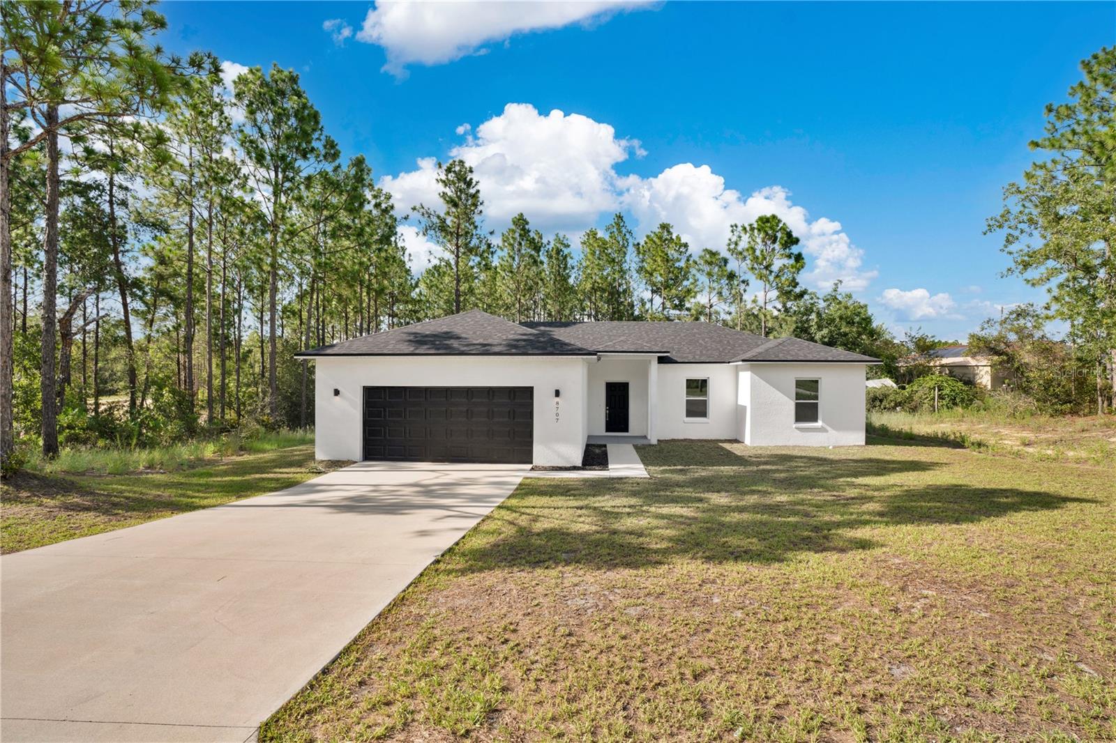 8707 SW 131ST PL