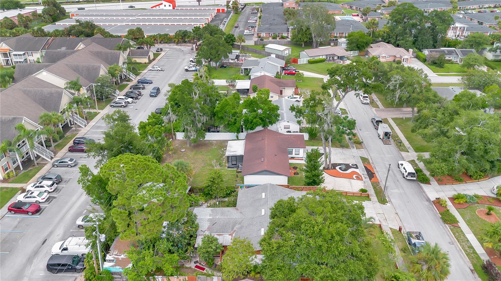 2181 LINDEN ROAD