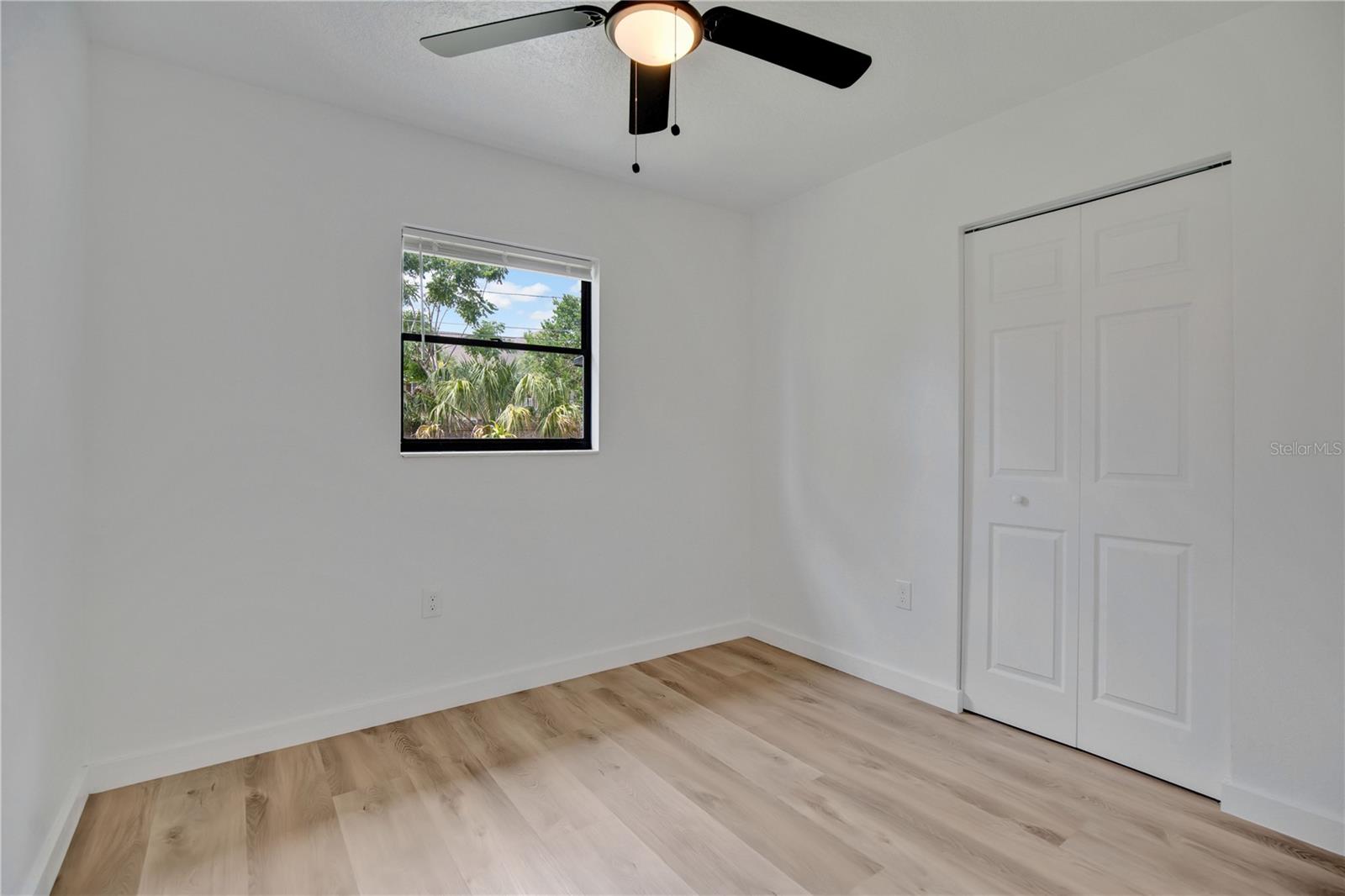 2181 LINDEN ROAD
