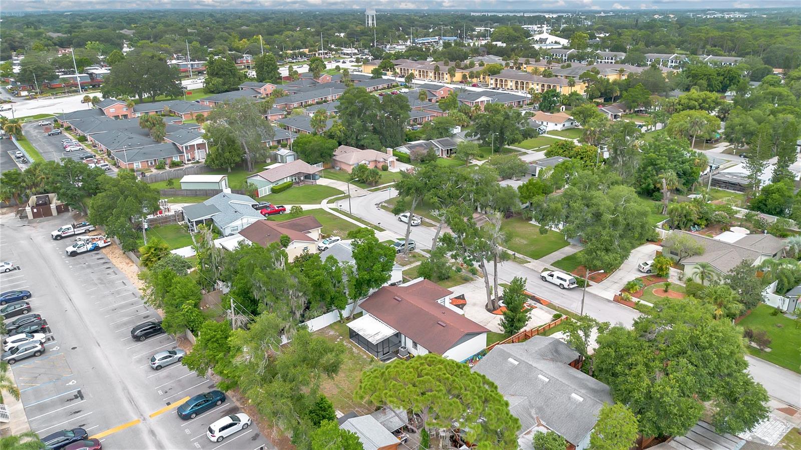 2181 LINDEN ROAD