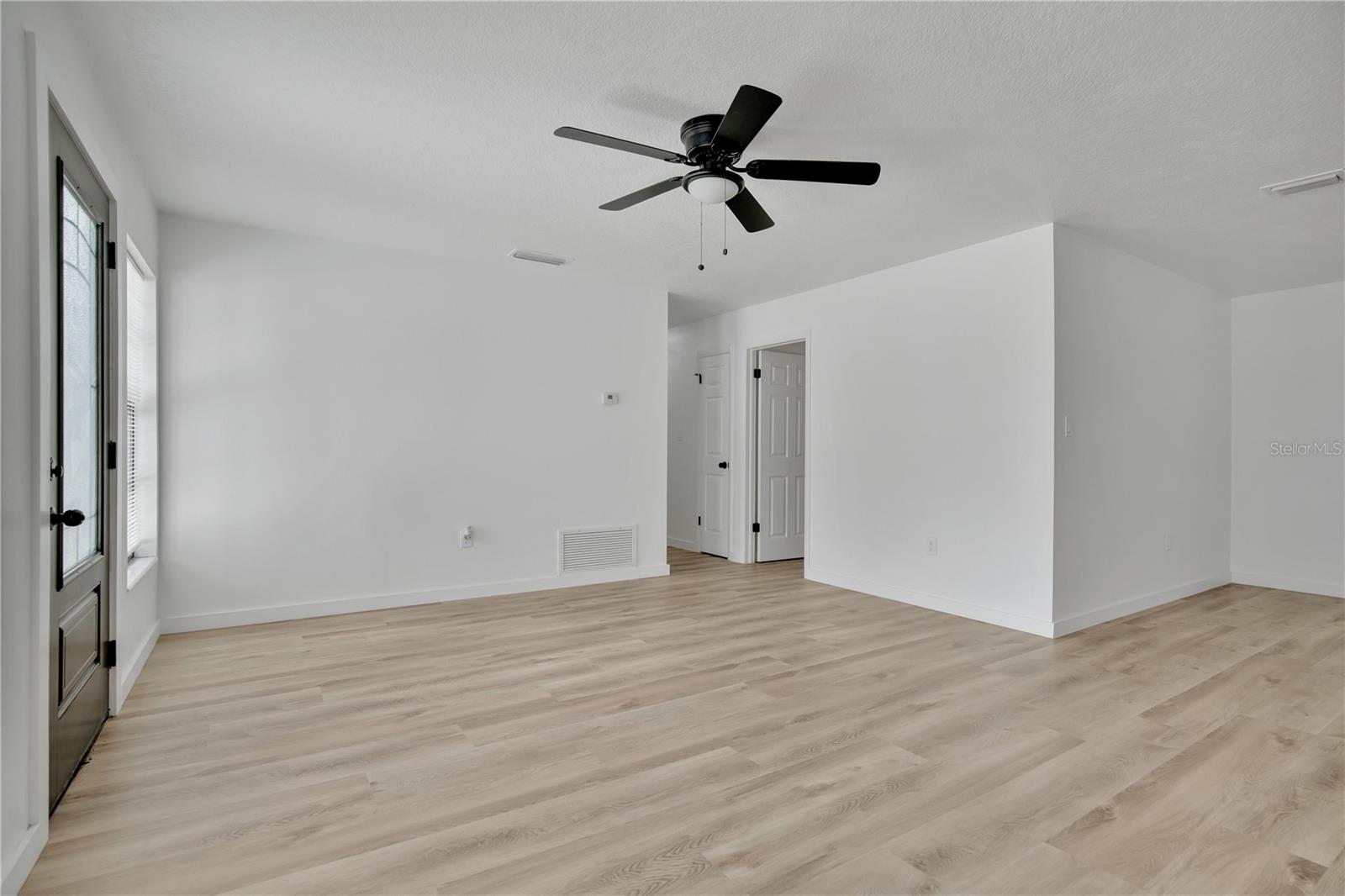 2181 LINDEN ROAD