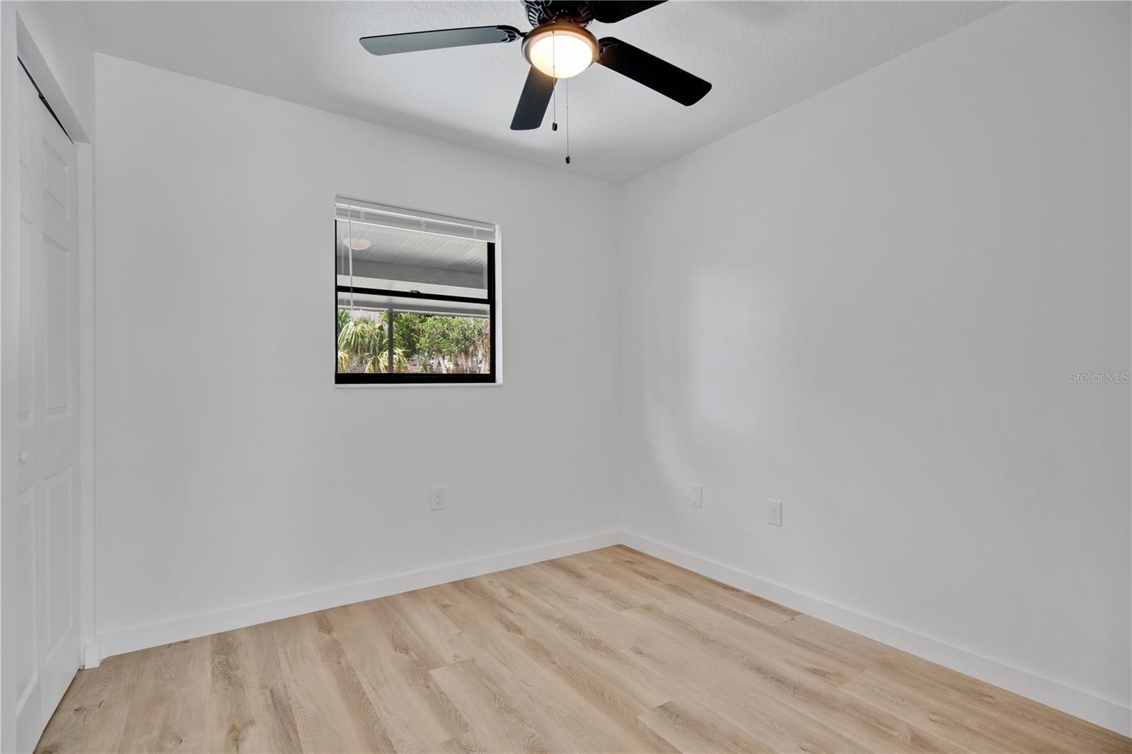 2181 LINDEN ROAD