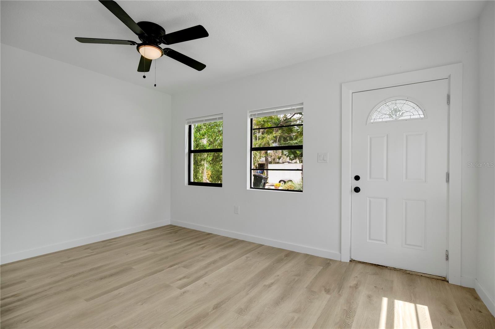 2181 LINDEN ROAD