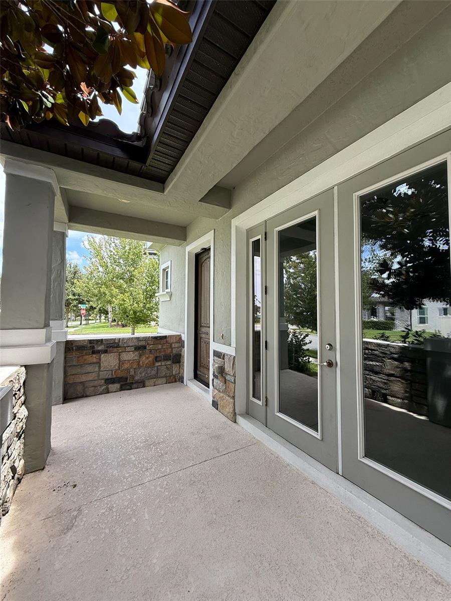 14604 SETON CREEK BLVD