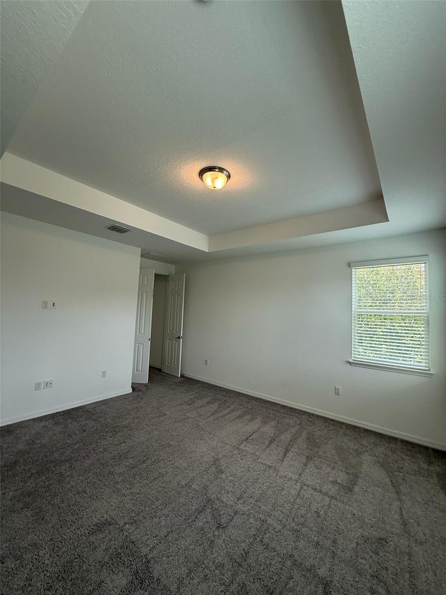 14604 SETON CREEK BLVD