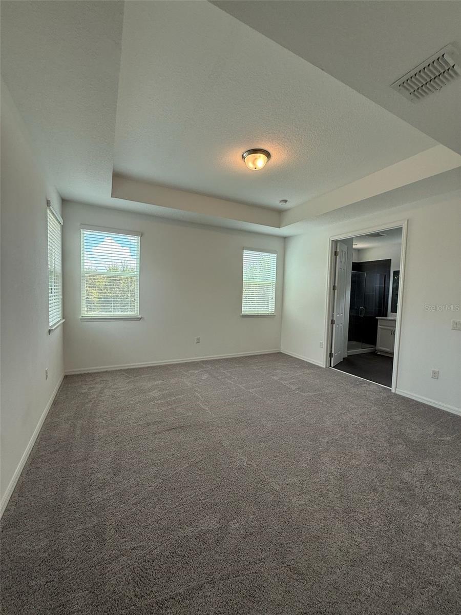 14604 SETON CREEK BLVD