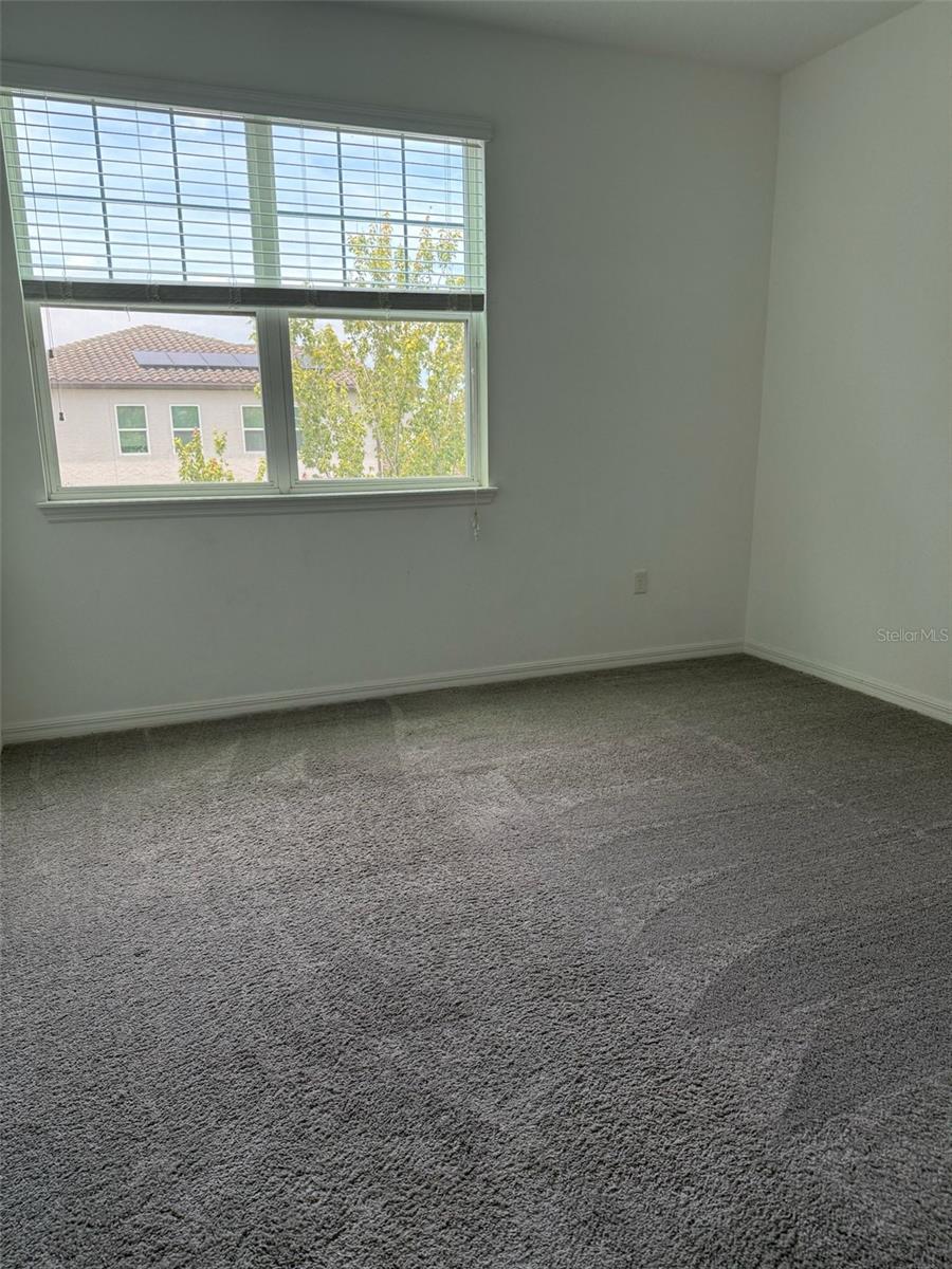 14604 SETON CREEK BLVD