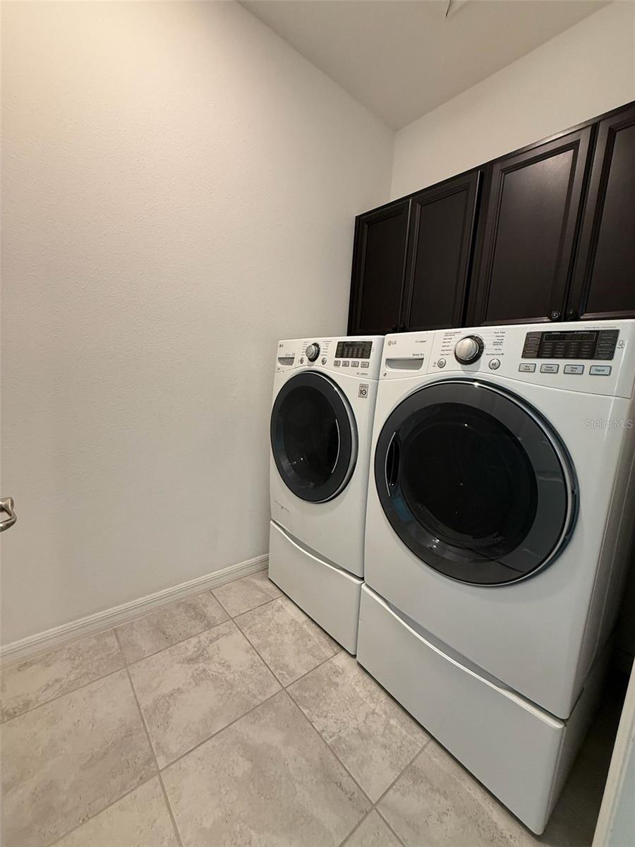 14604 SETON CREEK BLVD