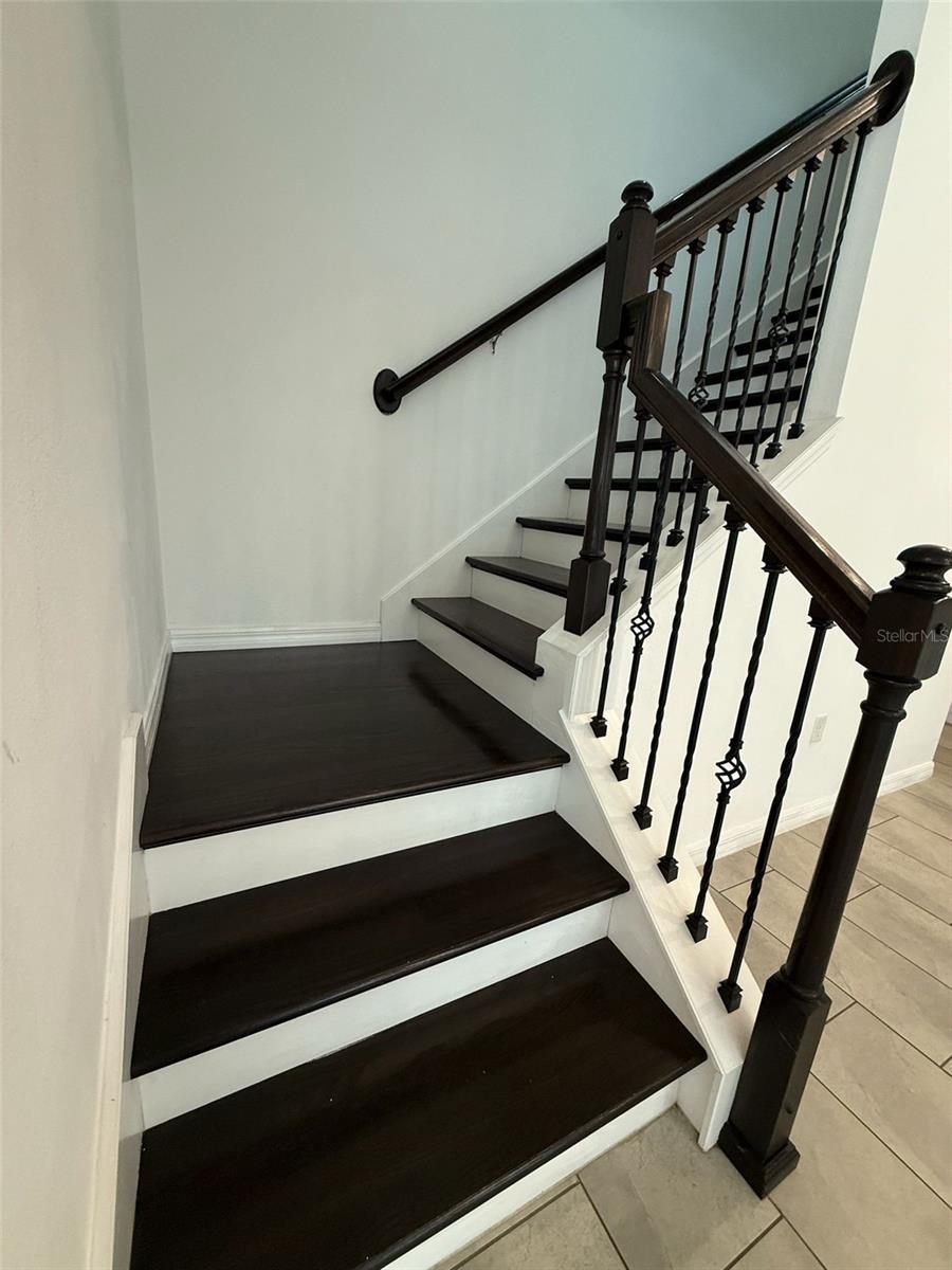 14604 SETON CREEK BLVD