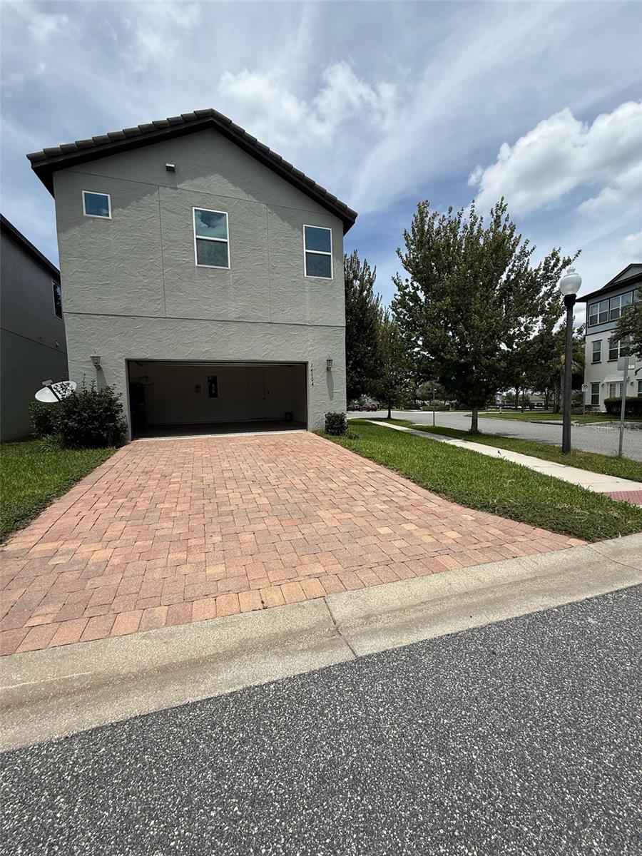 14604 SETON CREEK BLVD