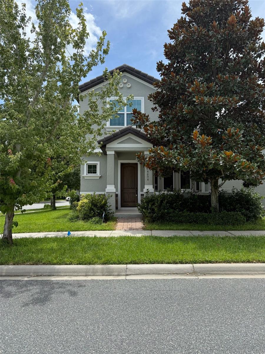 14604 SETON CREEK BLVD