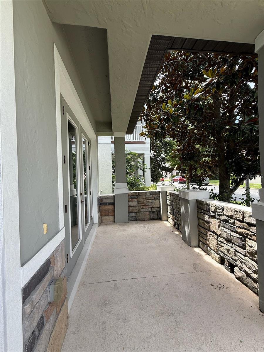 14604 SETON CREEK BLVD