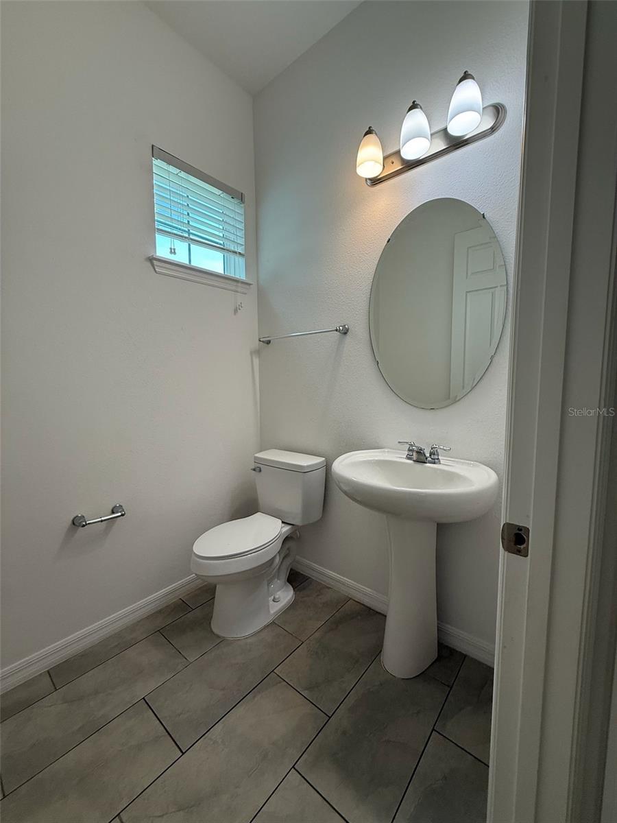 14604 SETON CREEK BLVD