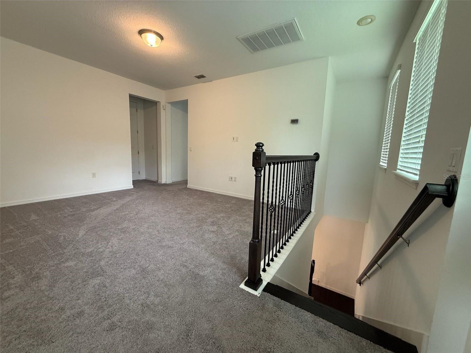 14604 SETON CREEK BLVD