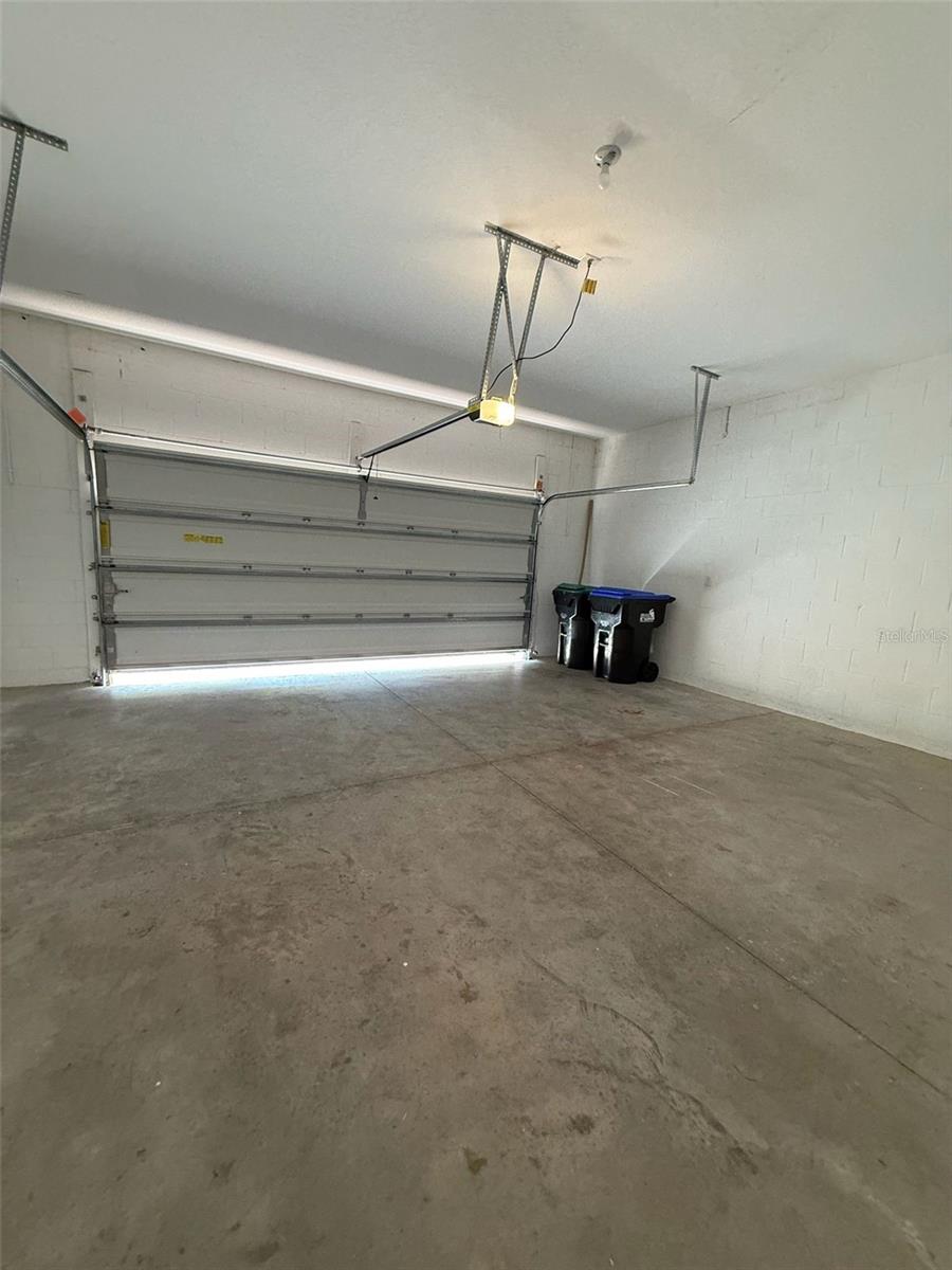 14604 SETON CREEK BLVD