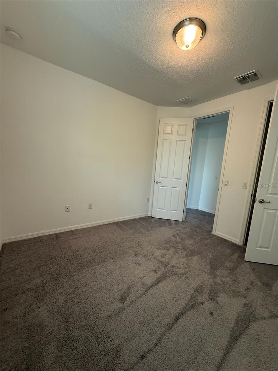 14604 SETON CREEK BLVD