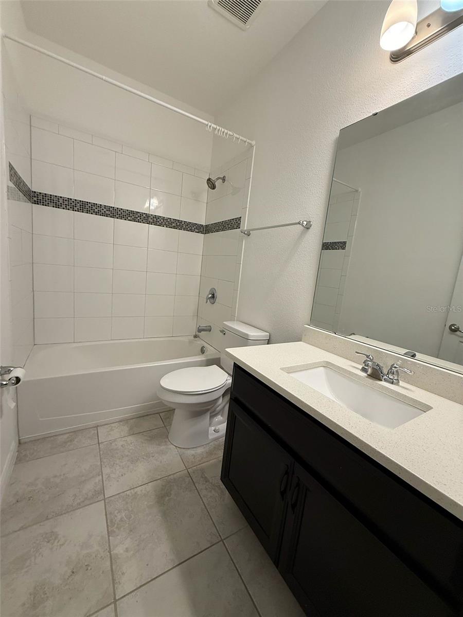 14604 SETON CREEK BLVD