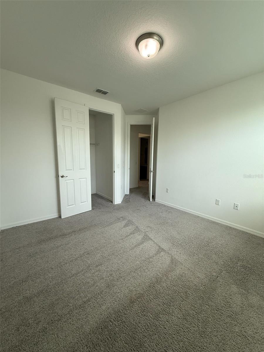 14604 SETON CREEK BLVD