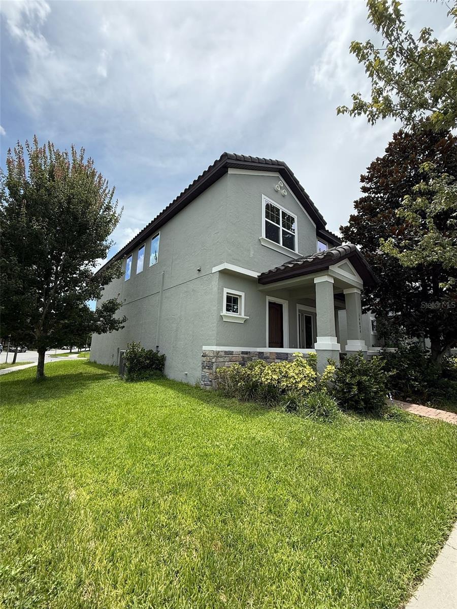 14604 SETON CREEK BLVD