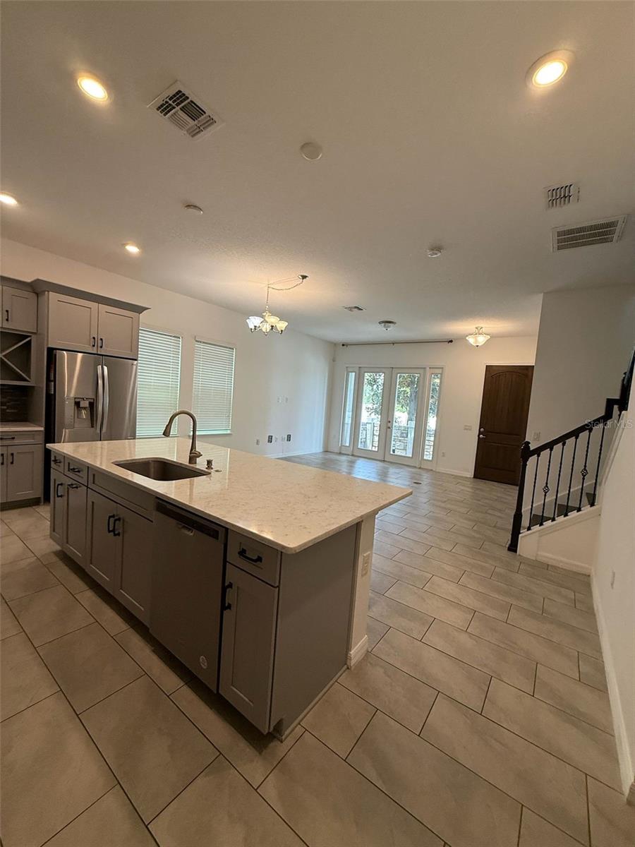 14604 SETON CREEK BLVD