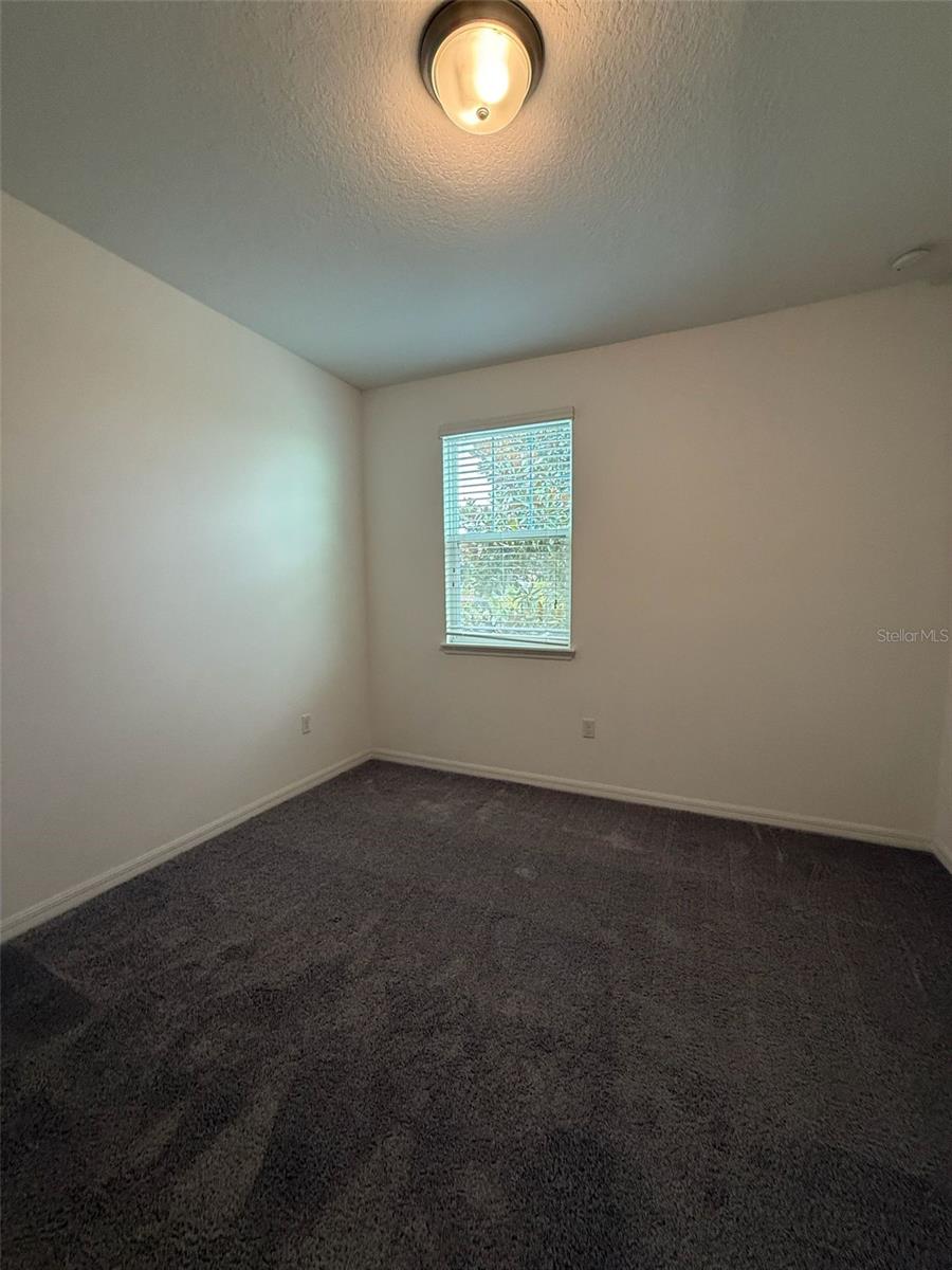 14604 SETON CREEK BLVD