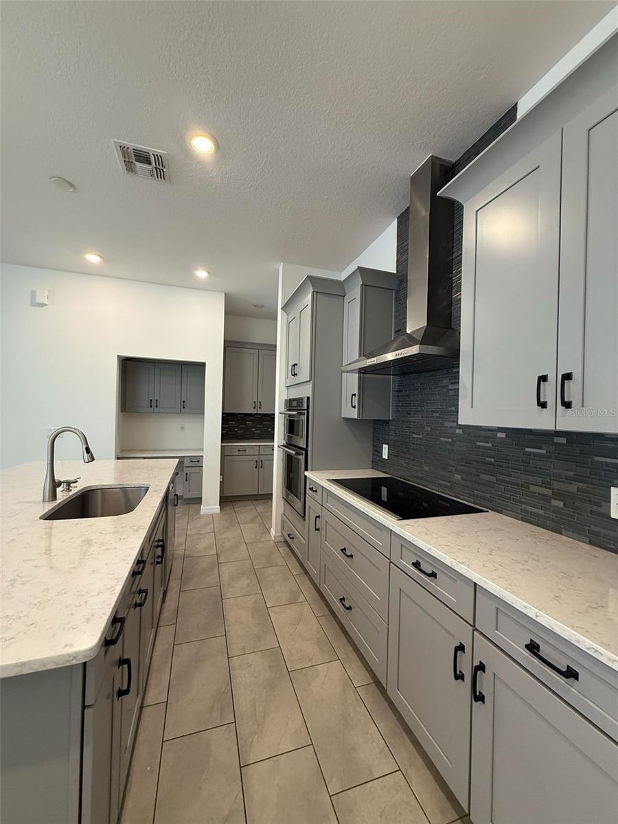 14604 SETON CREEK BLVD