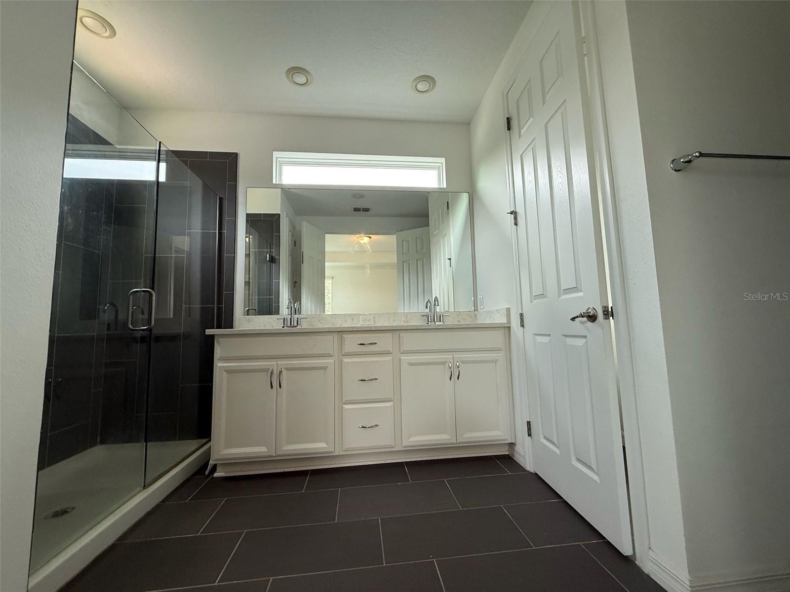 14604 SETON CREEK BLVD