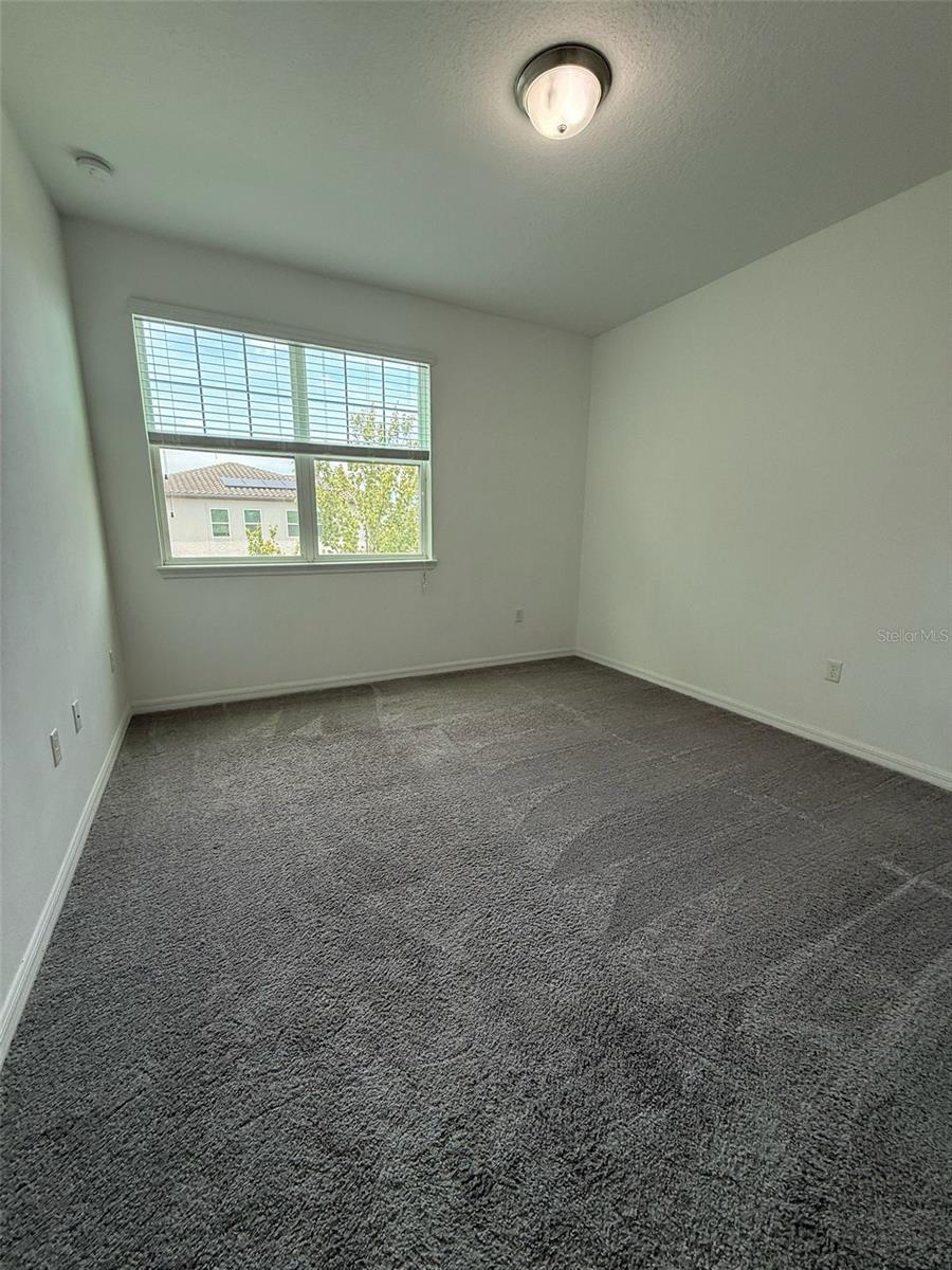 14604 SETON CREEK BLVD