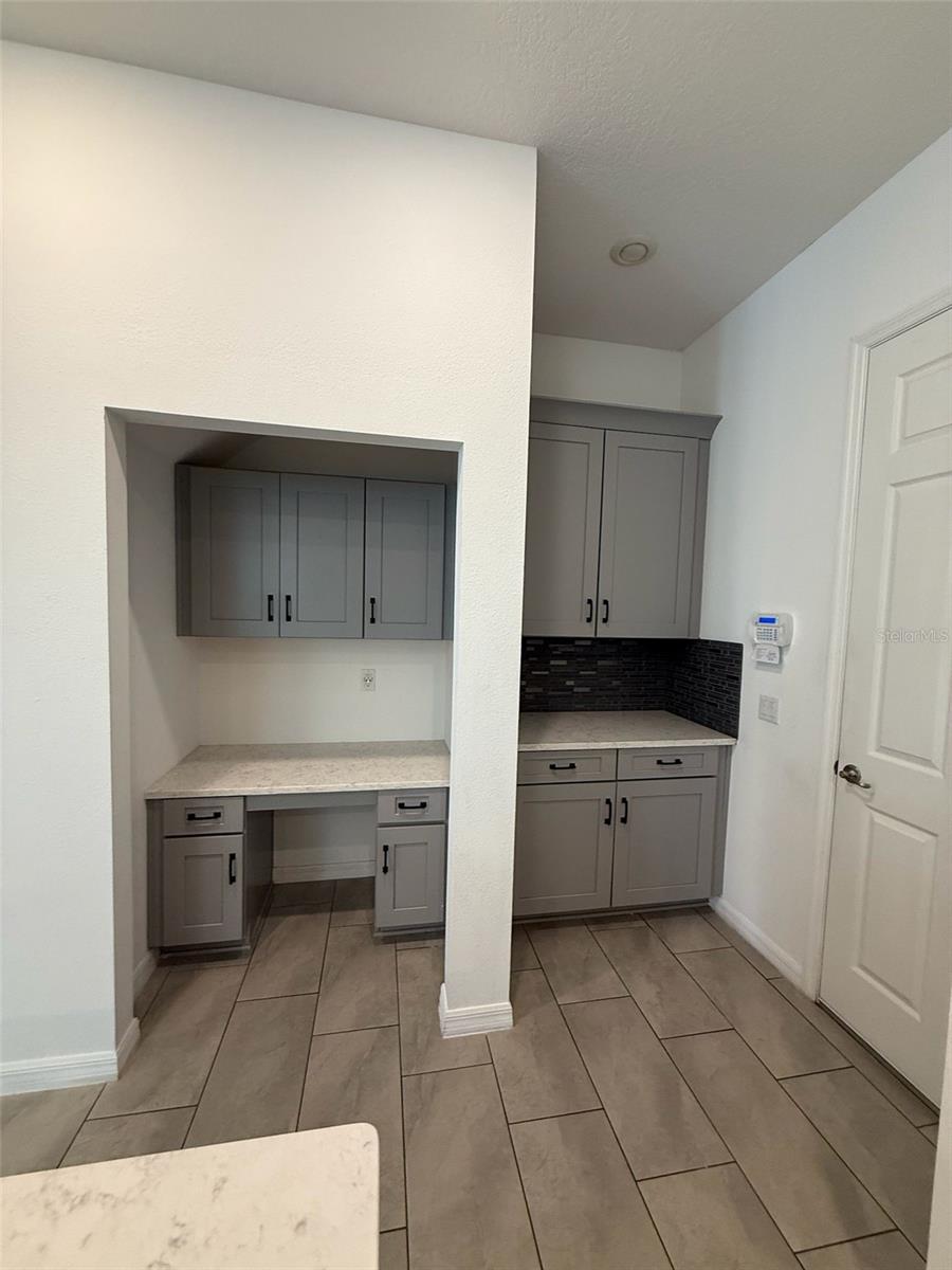 14604 SETON CREEK BLVD