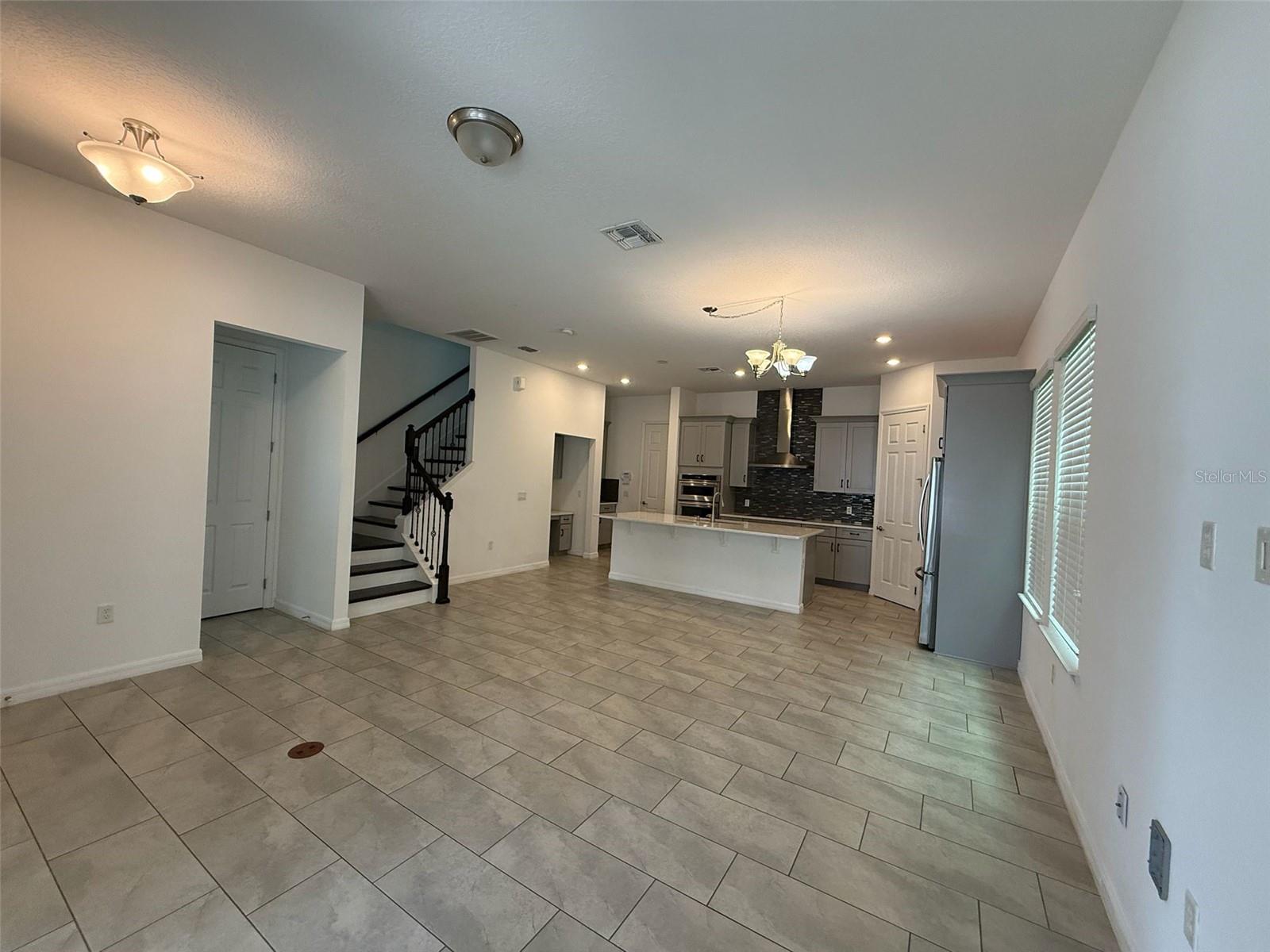 14604 SETON CREEK BLVD