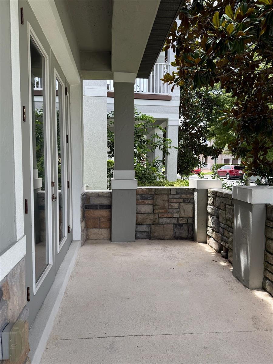 14604 SETON CREEK BLVD