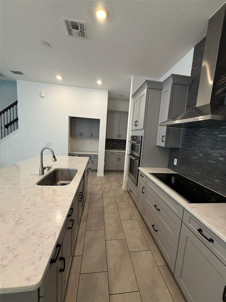 14604 SETON CREEK BLVD