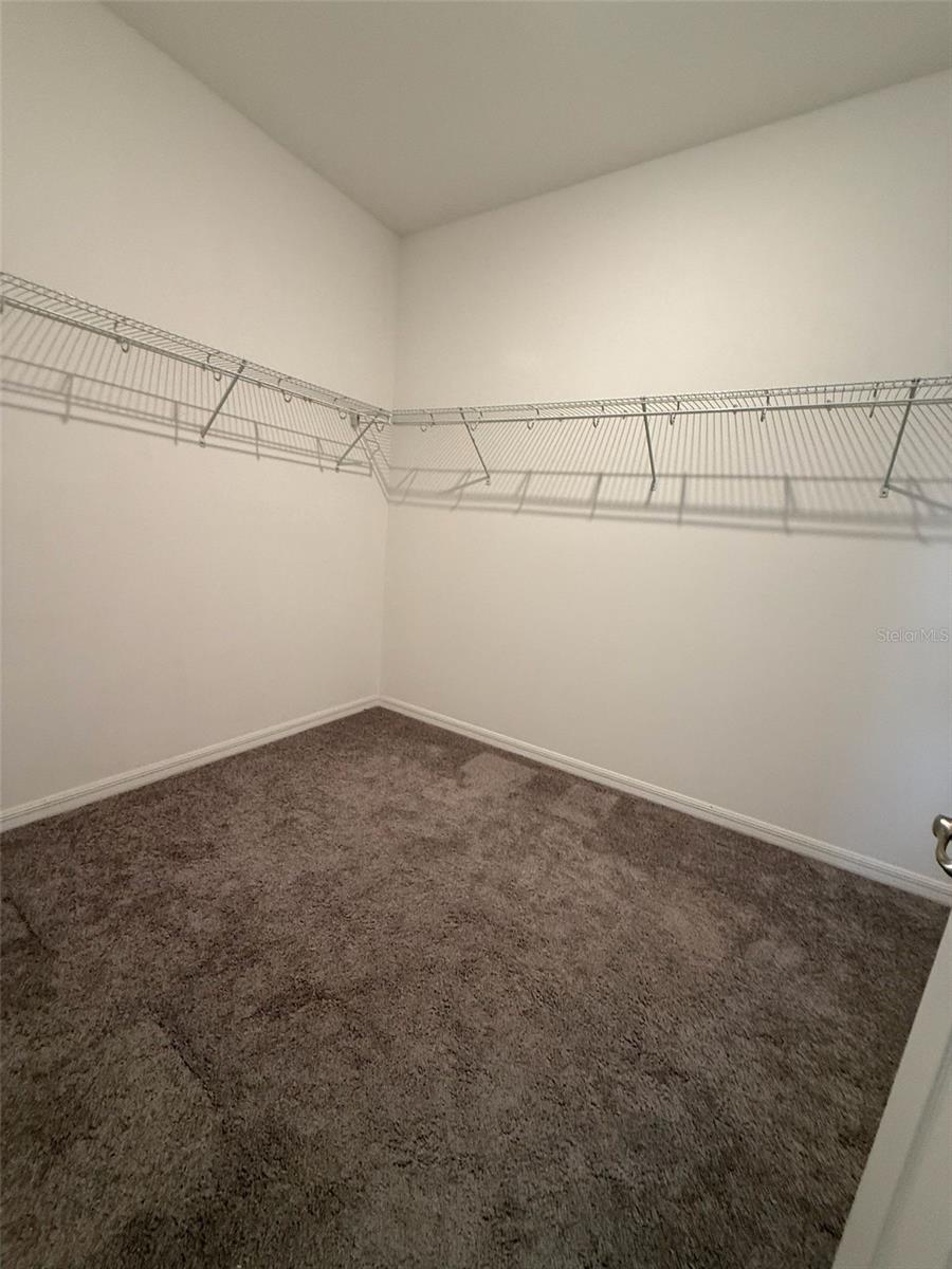 14604 SETON CREEK BLVD